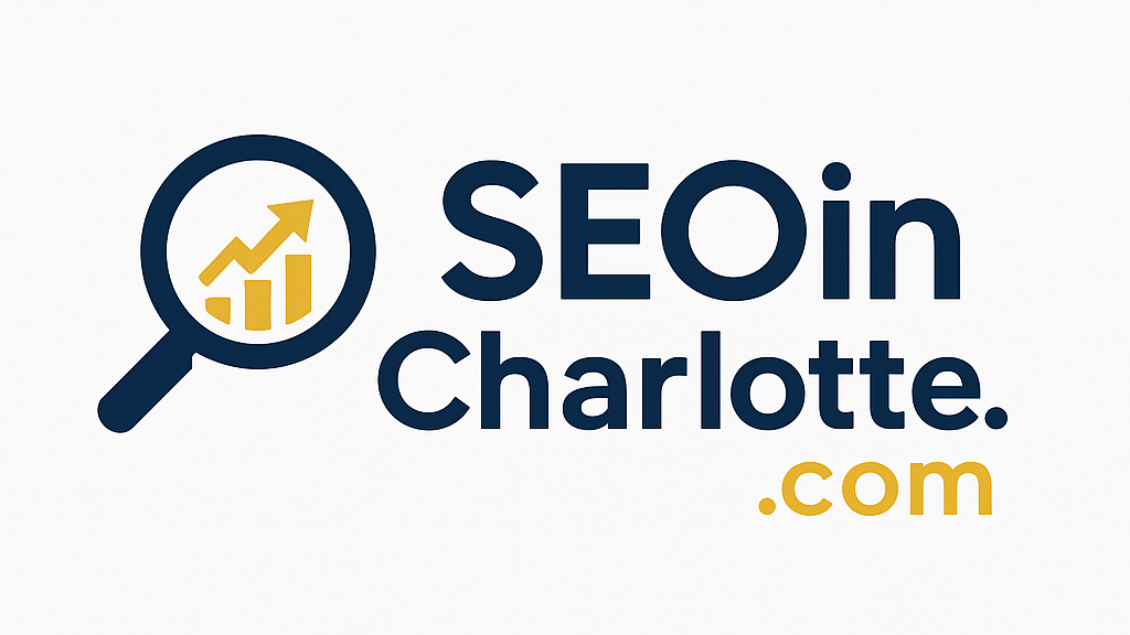 Local SEO team analyzing marketing performance